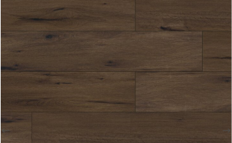 Desginboden Vigo decore