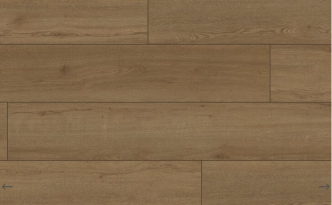 Designboden Plama Comfort decore